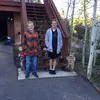 Stacy Cleary - @stacycleary - TikTok