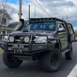 Fuck_Around_And_Findout - @stacey.clements1 - Instagram
