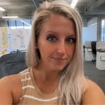 Rebecca Stacey Clements - @rebeccastaceyclements - Instagram