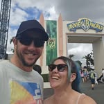 Stacey-Ann Clements - @staceyannclements - Instagram
