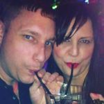 Stacey Atkinson Clements - @staceyatkinsonclements - Instagram