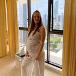 Stacey Campbell Clements - @staceyclements27 - Instagram