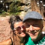 Stacey Clements - @stacey.clements.50 - Instagram