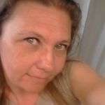 Stacey Clements - @sclements275 - Instagram