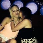 Stacey Clements - @xxstaceyceexx - Instagram