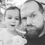 Stacey Clements - @slclements78 - Instagram