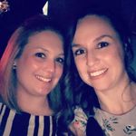 Stacey Clements - @all_sewn_up_by_stacey - Instagram