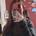 Stacey Clements - Facebook
