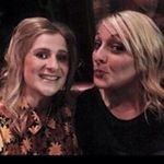 Stacey Clements - @stacey_clements_ - Instagram