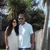 Stacey Clements - Facebook