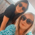 Stacey Clements - @clements_stacey - Instagram