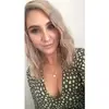 Stacey Clements - @stacey.clements - TikTok