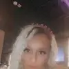 Stacey Clements - @stacey.clements7 - TikTok