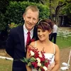 Stacey Clements - @stacey.clements3 - TikTok