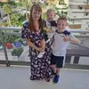 Stacey Clements - @stacey.clements6 - TikTok