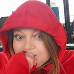Stacey Clements - @stace_c81 - Instagram