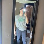 Stacey Clements - @staceclements - Instagram