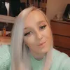Stacey Clements - @staceyclements09xox - TikTok