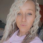Stacey Clements - @sc09x - Instagram