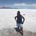 Stacey Clements - Facebook