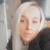 Stacey Clements - @staceyclements09 - TikTok