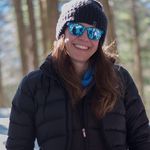 Stacey Clements Guadnola - @guadnola - Instagram