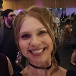Stacey Clements Klassen - @stacey.c.klassen - Instagram
