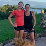 Stacey Devlin Clements - @staceydclements - Instagram