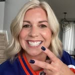 Stacey Hayward Clements - @capeclem - Instagram