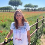 Stacey Medaris Clements - @clementsstacey - Instagram