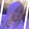 Stacey🦋 - @stacey_mcclements - TikTok