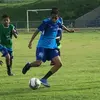 StaceyClements - @qhezej - TikTok