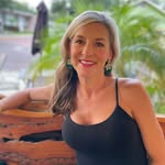 Stacy Clements Heckman - @stacyheckman - Instagram