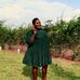Stacy Clements Mutale - Facebook