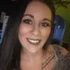 Stacy Marie Clements - @stacymclements - TikTok
