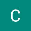 clintonstacey - @clintonstacey - TikTok