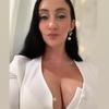 stacey22clinton - @stacey22clinton - TikTok