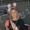 Stacey Clinton565 - @staceyclinton565 - TikTok