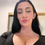 Stacey Clinton - Facebook