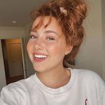 stacey Clinton - @staceyclinton48 - Instagram