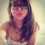Stacey Clinton - @staceyy_love_clinton - Instagram