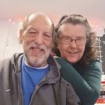 Stacey Ludewig Clinton - @stac1023 - Instagram