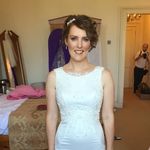 Stacey - @staceyclinton87 - Instagram