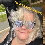 Stacey Taylor Clinton - @staceyface1 - Instagram
