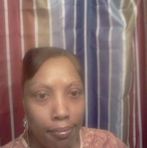 Stacie Clinton - Facebook