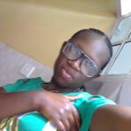Stacy Clinton - Facebook