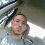 Stacy Clinton - Facebook