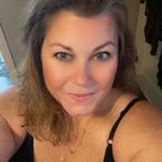 Stacey Boyd Clouse - @afbulldogmama - Instagram