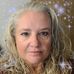 Stacey Clouse - Facebook
