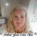 Stacey Clouse - Facebook